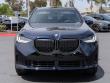 2025 BMW X3 30 xDrive SUV