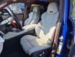 2023 BMW XM SUV