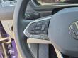 2023 Volkswagen Tiguan SE SUV