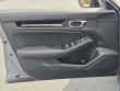 2025 Honda Civic  Hybrid Sport Touring Sedan