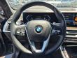 2024 BMW X5 xDrive40i SUV