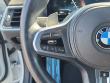 2024 BMW 4 Series 430i Gran Coupe Sedan