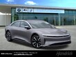  Lucid Air
