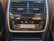 2024 BMW X7 xDrive40i SUV