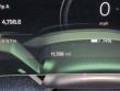 2024 Lucid Air Touring Sedan