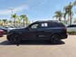 2024 BMW X7 xDrive40i SUV