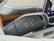 2025 Volkswagen ID. Buzz 1st Edition Minivan