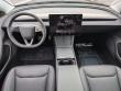 2026 Tesla Model 3 Sedan