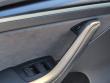2023 Tesla Model Y SUV