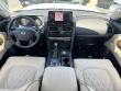 2024 Nissan Armada Platinum SUV