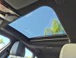 2024 BMW 4 Series 430i Gran Coupe Sedan