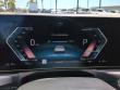 2024 BMW i4 eDrive35 Gran Coupe Sedan