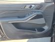 2024 BMW X5 xDrive40i SUV