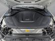 2023 BMW i4 eDrive40 Gran Coupe Sedan