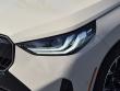 2026 BMW X3 30 xDrive SUV
