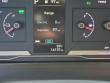 2023 Hyundai Tucson Plug-In Hybrid SEL SUV
