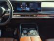 2023 BMW 7 Series 760i xDrive Sedan