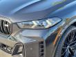 2026 BMW X5 M60i SUV