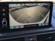 2025 Honda Pilot Touring SUV
