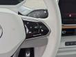 2025 Volkswagen ID. Buzz 1st Edition Minivan