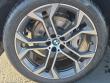 2024 BMW X5 xDrive40i SUV