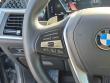2024 BMW X5 xDrive40i SUV