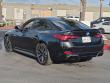 2025 BMW i4 M50 Gran Coupe Sedan