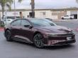 2025 Lucid Air Touring Sedan