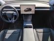 2026 Tesla Model Y SUV