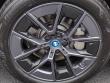 2024 BMW i4 eDrive35 Gran Coupe Sedan