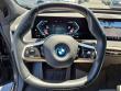 2024 BMW iX xDrive50 SUV