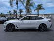 2023 BMW i4 eDrive40 Gran Coupe Sedan