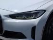 2023 BMW i4 eDrive35 Gran Coupe Sedan