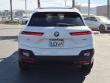 2024 BMW iX xDrive50 SUV