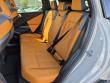 2026 BMW X3 30 xDrive SUV