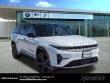  Jeep Wagoneer S