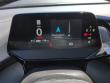 2023 Volkswagen ID.4 Pro S SUV