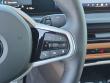 2026 BMW i4 xDrive40 Gran Coupe Sedan