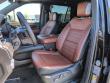 2024 GMC Yukon Denali Ultimate SUV