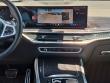 2026 BMW X5 xDrive40i SUV