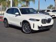 2026 BMW X5 xDrive40i SUV