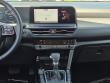 2024 Kia Seltos EX SUV