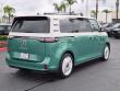 2025 Volkswagen ID. Buzz 1st Edition Minivan