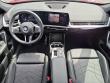 2026 BMW X1 xDrive28i SUV