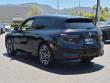 2024 BMW iX xDrive50 SUV