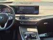 2024 BMW X5 xDrive40i SUV