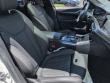 2023 BMW i4 eDrive35 Gran Coupe Sedan