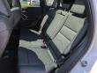 2026 BMW X1 xDrive28i SUV