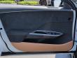 2024 Lucid Air Grand Touring Sedan