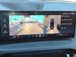 2026 BMW i4 eDrive40 Gran Coupe Sedan
